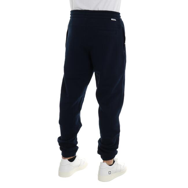 PANTALONE JOGGER SUN68 - Mad Fashion | img vers.650x/